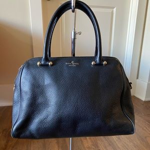 Kate Spade Handbag - Near Mint Condition